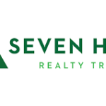 هل سهم شركة Seven Hills Realty Trust حلال ام حرام