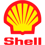 هل سهم شركة Shell plc حلال ام حرام