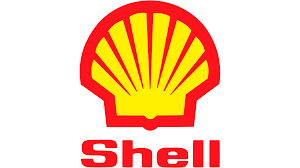 هل سهم شركة Shell plc حلال ام حرام