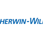 هل سهم شركة Sherwin-Williams حلال ام حرام