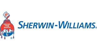 هل سهم شركة Sherwin-Williams حلال ام حرام