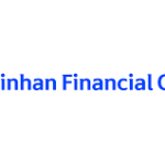 هل سهم شركة Shinhan Financial Group Co., Ltd حلال