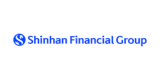 هل سهم شركة Shinhan Financial Group Co., Ltd حلال