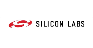 هل سهم شركة Silicon Labs حلال ام حرام