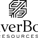 هل سهم شركة SilverBow Resources حلال ام حرام