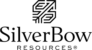 هل سهم شركة SilverBow Resources حلال ام حرام