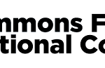 هل سهم شركة Simmons First National Corporation حلال ام حرام