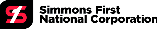 هل سهم شركة Simmons First National Corporation حلال ام حرام