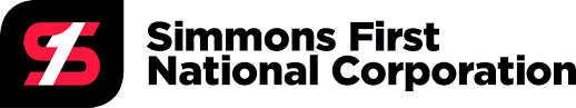 هل سهم شركة Simmons First National Corporation حلال ام حرام