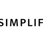 هل سهم شركة Simplify Commodities Strategy No K-1 ETF حلال