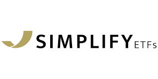 هل سهم شركة Simplify Commodities Strategy No K-1 ETF حلال