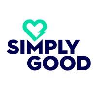 هل سهم شركة Simply Good Foods حلال ام حرام