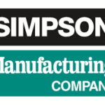 هل سهم شركة Simpson Manufacturing Company حلال ام حرام