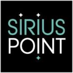 هل سهم شركة SiriusPoint Ltd حلال ام حرام