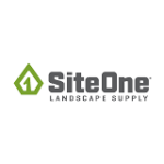 هل سهم شركة SiteOne Landscape Supply, Inc حلال ام حرام