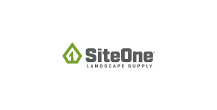 هل سهم شركة SiteOne Landscape Supply, Inc حلال ام حرام