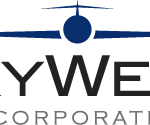 هل سهم شركة SkyWest, Inc حلال ام حرام