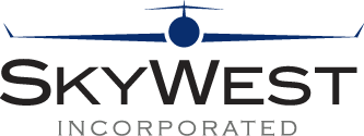 هل سهم شركة SkyWest, Inc حلال ام حرام