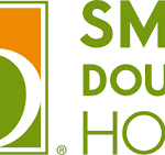 هل سهم شركة Smith Douglas Homes حلال ام حرام