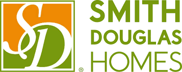 هل سهم شركة Smith Douglas Homes حلال ام حرام