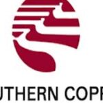 هل سهم شركة Southern Copper Corporation حلال ام حرام