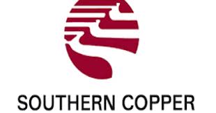 هل سهم شركة Southern Copper Corporation حلال ام حرام