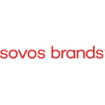 هل سهم شركة Sovos Brands حلال ام حرام