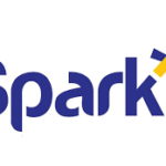 هل سهم شركة Spark I Acquisition Corp حلال ام حرام