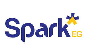 هل سهم شركة Spark I Acquisition Corp حلال ام حرام