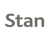 هل سهم شركة Stantec Inc حلال ام حرام