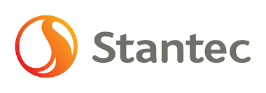 هل سهم شركة Stantec Inc حلال ام حرام