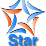 هل سهم شركة Star Group حلال ام حرام