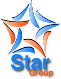 هل سهم شركة Star Group حلال ام حرام