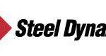 هل سهم شركة Steel Dynamics حلال ام حرام