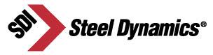 هل سهم شركة Steel Dynamics حلال ام حرام