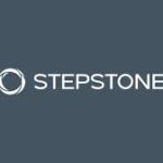 هل سهم شركة StepStone Group LP حلال ام حرام