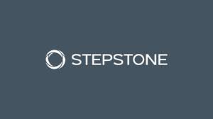 هل سهم شركة StepStone Group LP حلال ام حرام