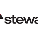 هل سهم شركة Stewart Information Services Corporation حلال