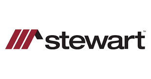 هل سهم شركة Stewart Information Services Corporation حلال