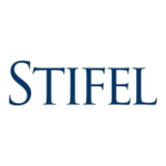 هل سهم شركة Stifel Financial Corp حلال ام حرام