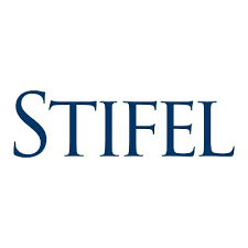 هل سهم شركة Stifel Financial Corp حلال ام حرام