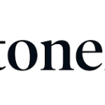 هل سهم شركة StoneX Group Inc حلال ام حرام