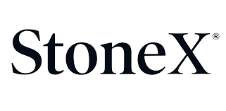 هل سهم شركة StoneX Group Inc حلال ام حرام