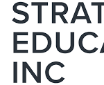 هل سهم شركة Strategic Education حلال ام حرام