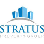 هل سهم شركة Stratus Properties Inc حلال ام حرام