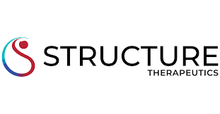 هل سهم شركة Structure Therapeutics حلال ام حرام