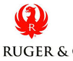 هل سهم شركة Sturm, Ruger & Company, Inc حلال ام حرام