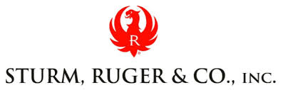 هل سهم شركة Sturm, Ruger & Company, Inc حلال ام حرام