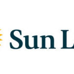 هل سهم شركة Sun Life Financial Inc حلال ام حرام