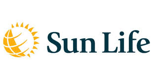 هل سهم شركة Sun Life Financial Inc حلال ام حرام